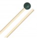 VIC FIRTH M132 UDARJALKE